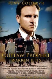 piambr iaghi  oarn jfz