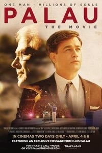 فیلم پالائو