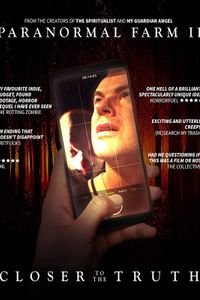 mzrah maoraaaltbiah 2 nzdiktr bh hghight