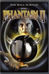 fantasm 2