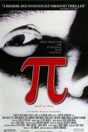 pi 1998