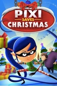 piksi krisms ra njat midhd