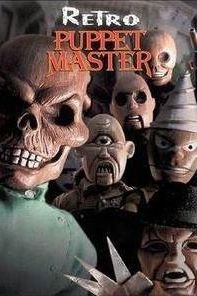 astad aroski 7 astad aroski ghdimi