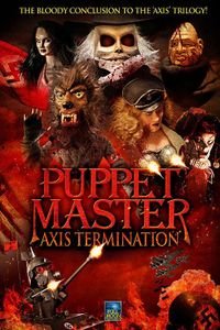 astad aroski paian mhor