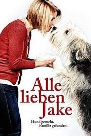 عشق توله سگی