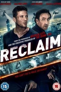 بازپس‌گیری