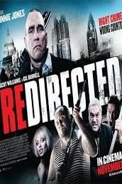 tghiyer msir dadh shdh