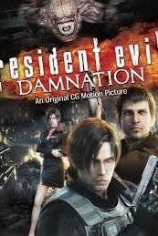 rzidnt aoil nfrin shdh