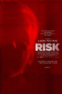 risk