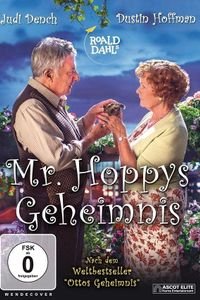 asb iortmh roald dal