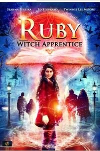 robi astrnjlao jadogr joan