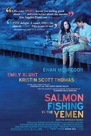 sid mahi salmon dr imn