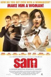 sam