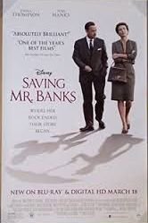 نجات آقای بنکس