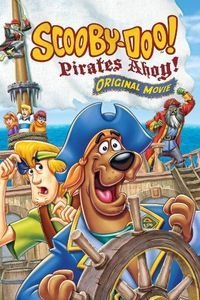 askobi do dzdan driaiye ahoi