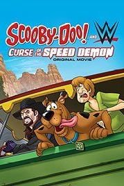 askobi do o wwe nfrin dio srat