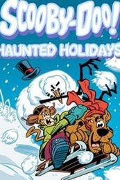 tatilat jnzdh askobi do