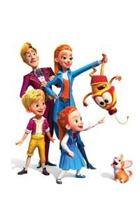 azhans kntrl jadoi mkhfi