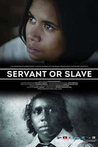 بنده یا برده