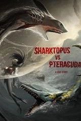 sharktopos dr mghabl ptrakoda