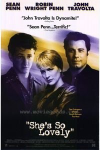 aon khili dost dashtnih