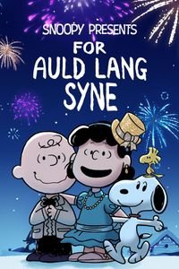 asnopi tghdim miknd brai auld lang syne