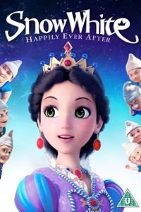 sfid brfi ta abd khoshbkht