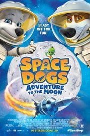 Majrajoiye Sghaye Fzaiye Bh Mah