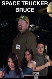 bros ranndh kamion fzaiye