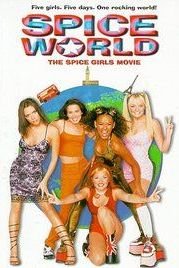 دنیای ادویه