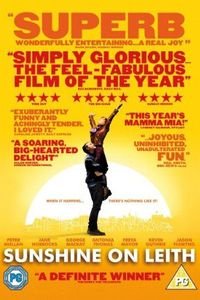 آفتاب بر لیت