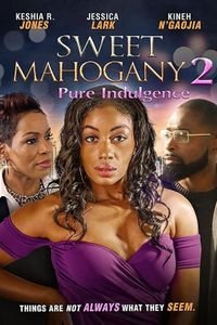 Mahon Shirin 2 Lzt Khals