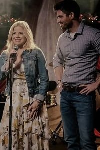 Krisms Kohstan Shirin