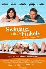 sks grohi ba finklha