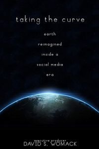 mnhni ra dr nzr bgirid