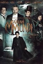 majrajo nfrin jabh midas