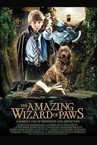 jadogr shgftangiz pnjhha