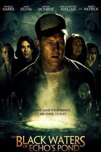 abhaye siah brkhi ako