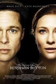 mord ajib bnjamin batn