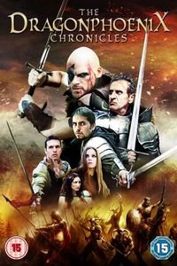 toarikh azhdha ghghnos shkst napzir