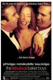 پسران نانوای شگفت‌انگیز