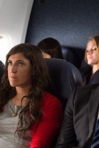 proaz ghbl az krisms 2015