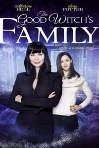 khanoadh jadogr khob