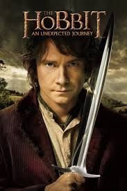 habit ik sfr ghirmntzrh