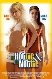 dkhtr jzab o dkhtr mamoli