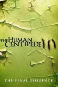 hzarpai ansani ghsmt som