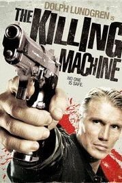 ماشین کشتار (ایکاروس)