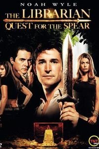 ktabdar tlash brai nizh