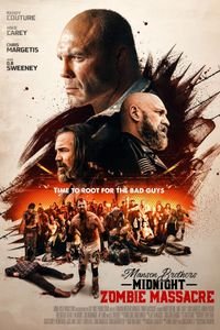 ghtl aam zambihaye nimhshb bradran mnson