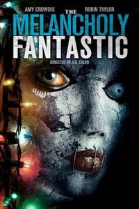 malikholiaiye kharghalaadh